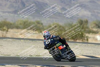 media/Nov-02-2025-CVMA (Sun) [[337aff29ab]]/Race 14- Formula 40 MW and LW/